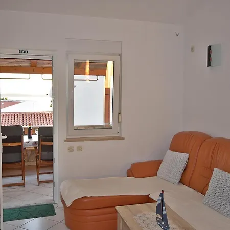 Zora Apartamento *