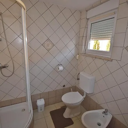 Zora Apartamento